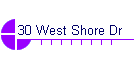 30 West Shore Drive