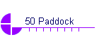 50 Paddock