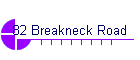 82 Breakneck Road