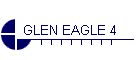 GLEN EAGLE 4