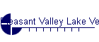 Pleasant Valley Lake Vernon New Jersey