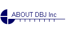 About