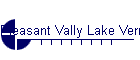 Pleasant Vally Lake Vernon NJ