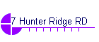 7 Hunter Ridge RD